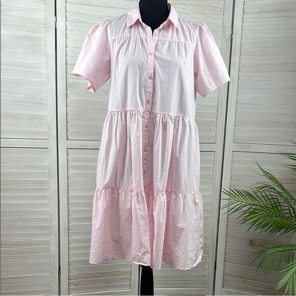 Thursday Summer Silent LIVE SALE some $5 & $10 starts Small thru XL - Picture 7 of 11